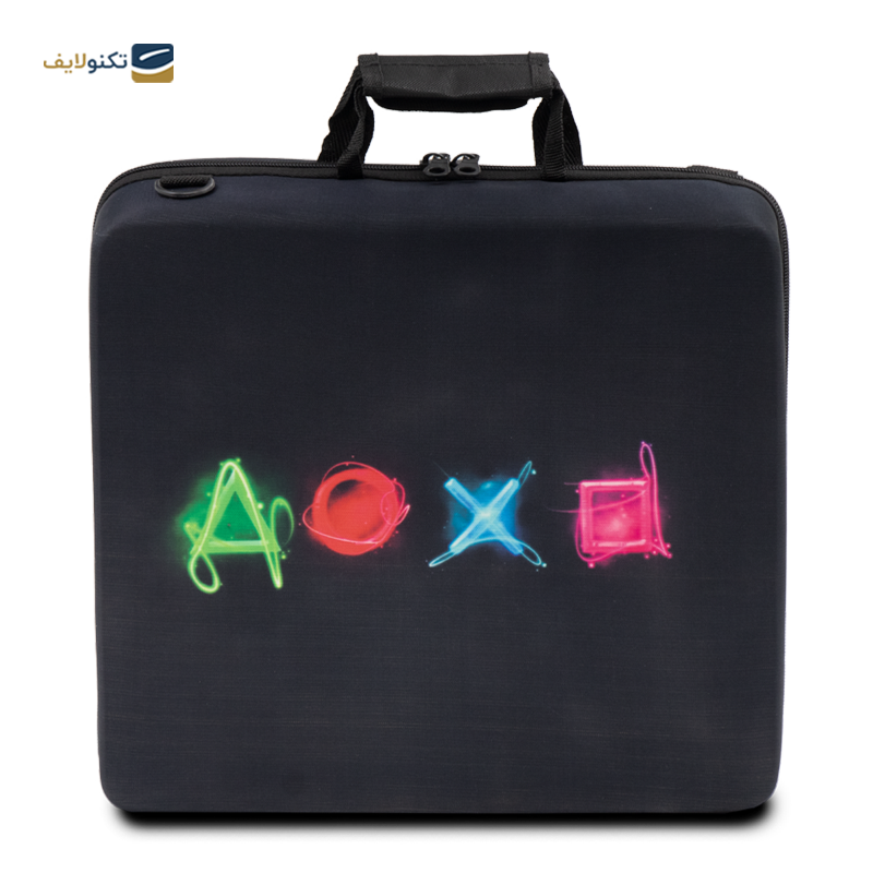 gallery-کیف PS4 مدل دسته سونی 2-gallery-0-TLP-19578_45a84ad0-a256-4663-9cef-4c0cd1a24952.png
