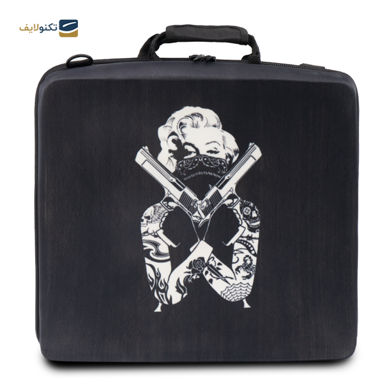 gallery-کیف PS4 مدل مرلین مونرو-gallery-0-TLP-19580_960395ee-b105-4ca2-94a7-6d6380ee4ac7.png