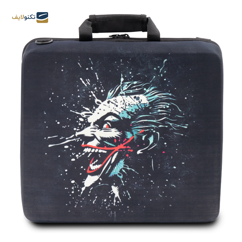 gallery-کیف PS4 مدل جوکر آبرنگی-gallery-0-TLP-19582_6618c6f5-310a-48f9-8099-4b828d5a476c.png