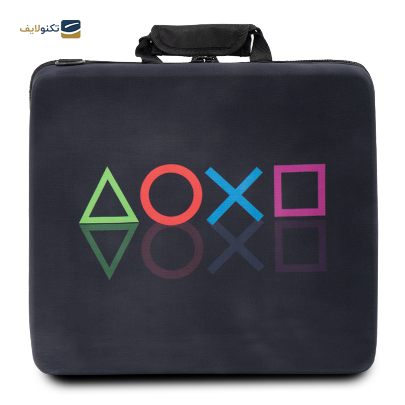 gallery-کیف PS4 مدل دسته سونی 3-gallery-0-TLP-19583_708e466f-18c6-40c0-857c-34d1c934c599.png