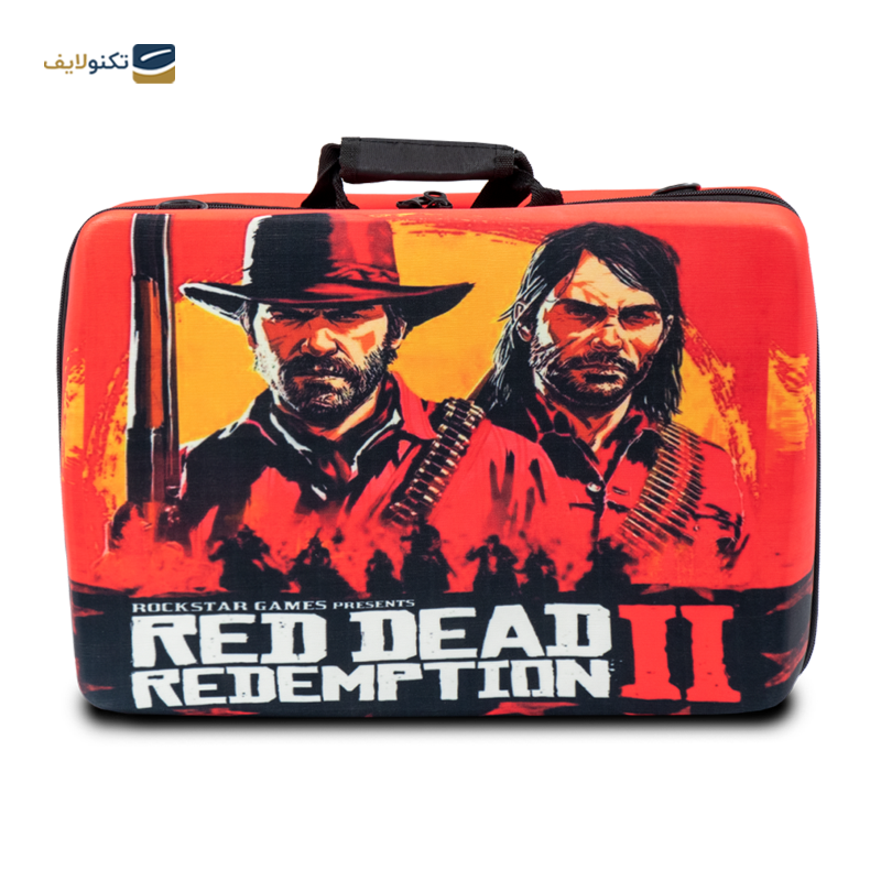 gallery-کیف PS5 مدل استقلال copy.png