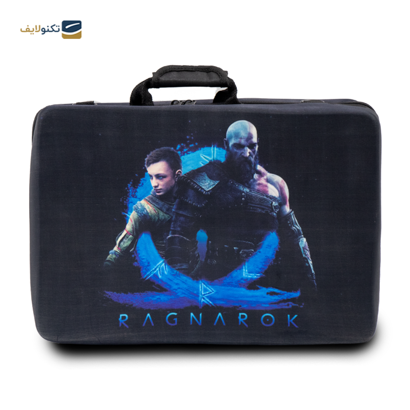 gallery-کیف PS5 مدل the last of us 2 copy.png