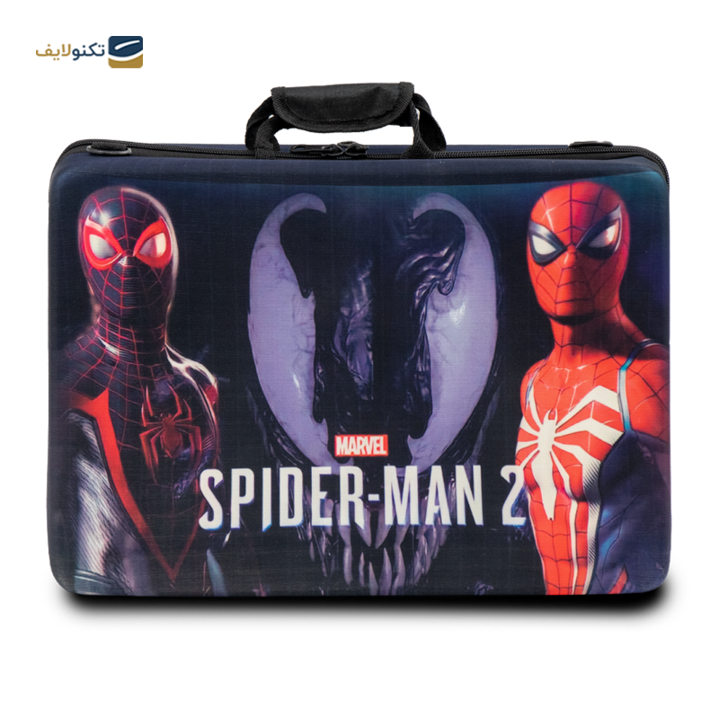 gallery-کیف PS5 مدل Ragnarok copy.png