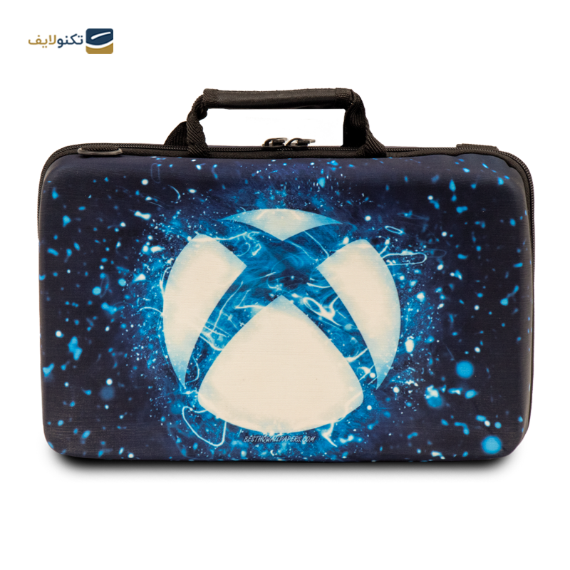 gallery-کیف ایکس باکس سری S مدل نقطه ای copy.png