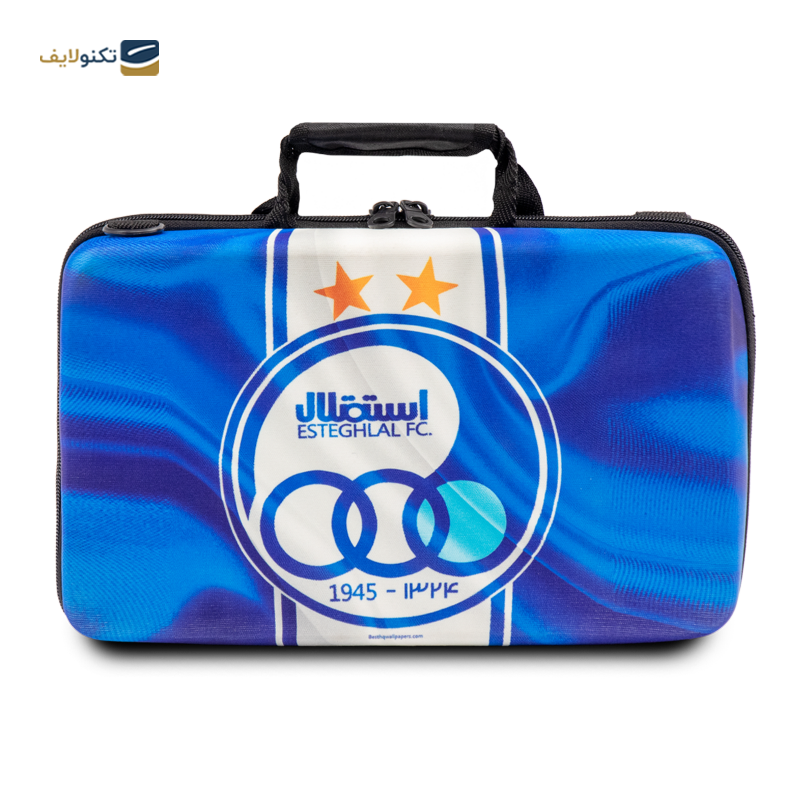 gallery-کیف ایکس باکس سری S مدل لوگو آبی 2 copy.png