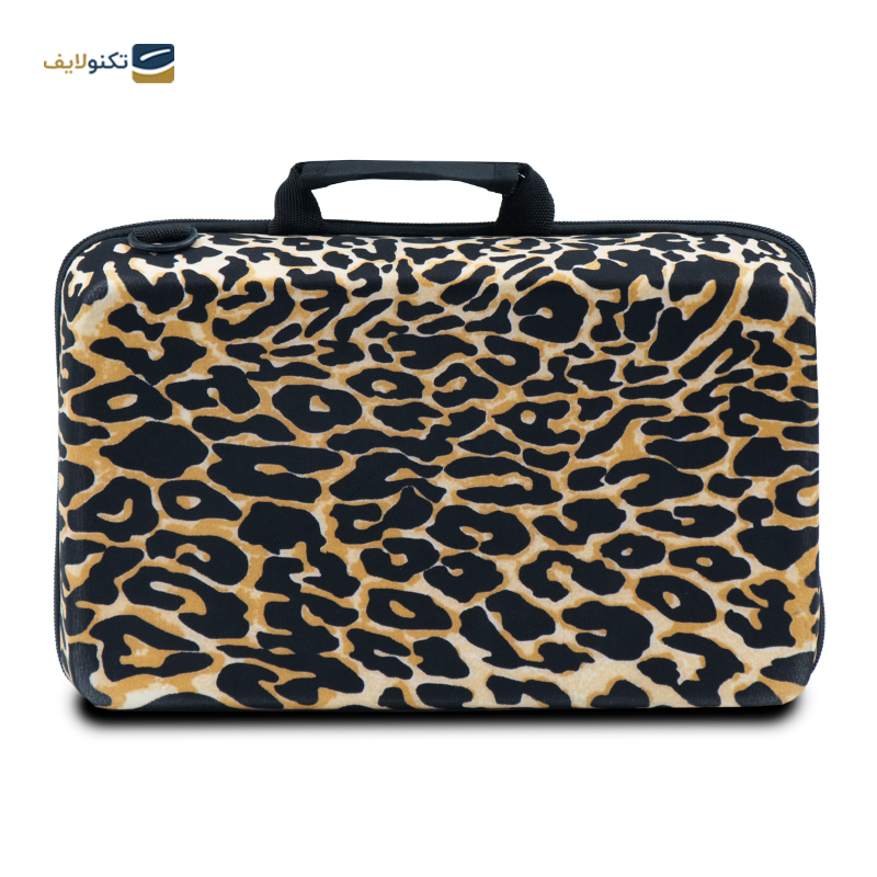 gallery-کیف ایکس باکس سری S مدل استقلال  copy.png