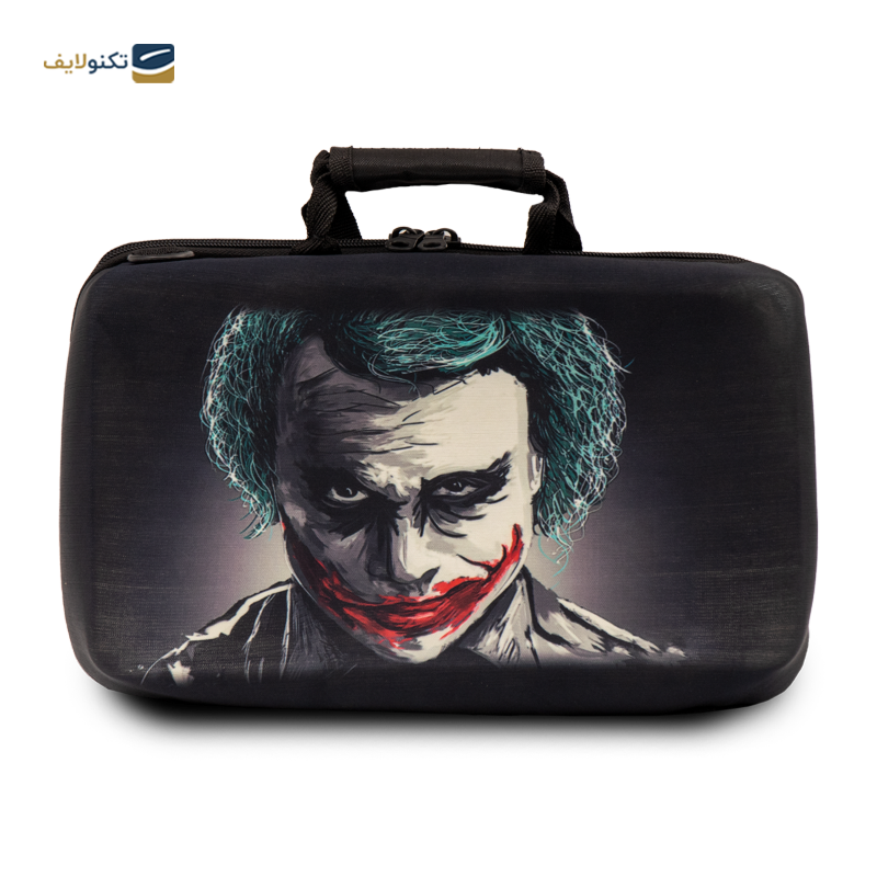 gallery-کیف ایکس باکس سری S مدل Red dead copy.png gallery-کیف ایکس باکس سری S مدل Red dead copy.png