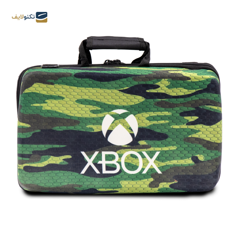 gallery-کیف ایکس باکس سری S مدل جوکر copy.png