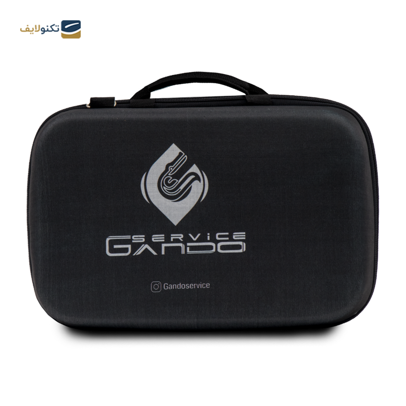 gallery-کیف ایکس باکس سری S مدل call duty copy.png