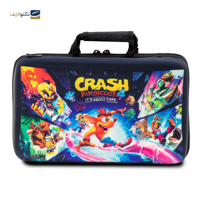 gallery-کیف ایکس باکس سری S مدل XBOX copy.png