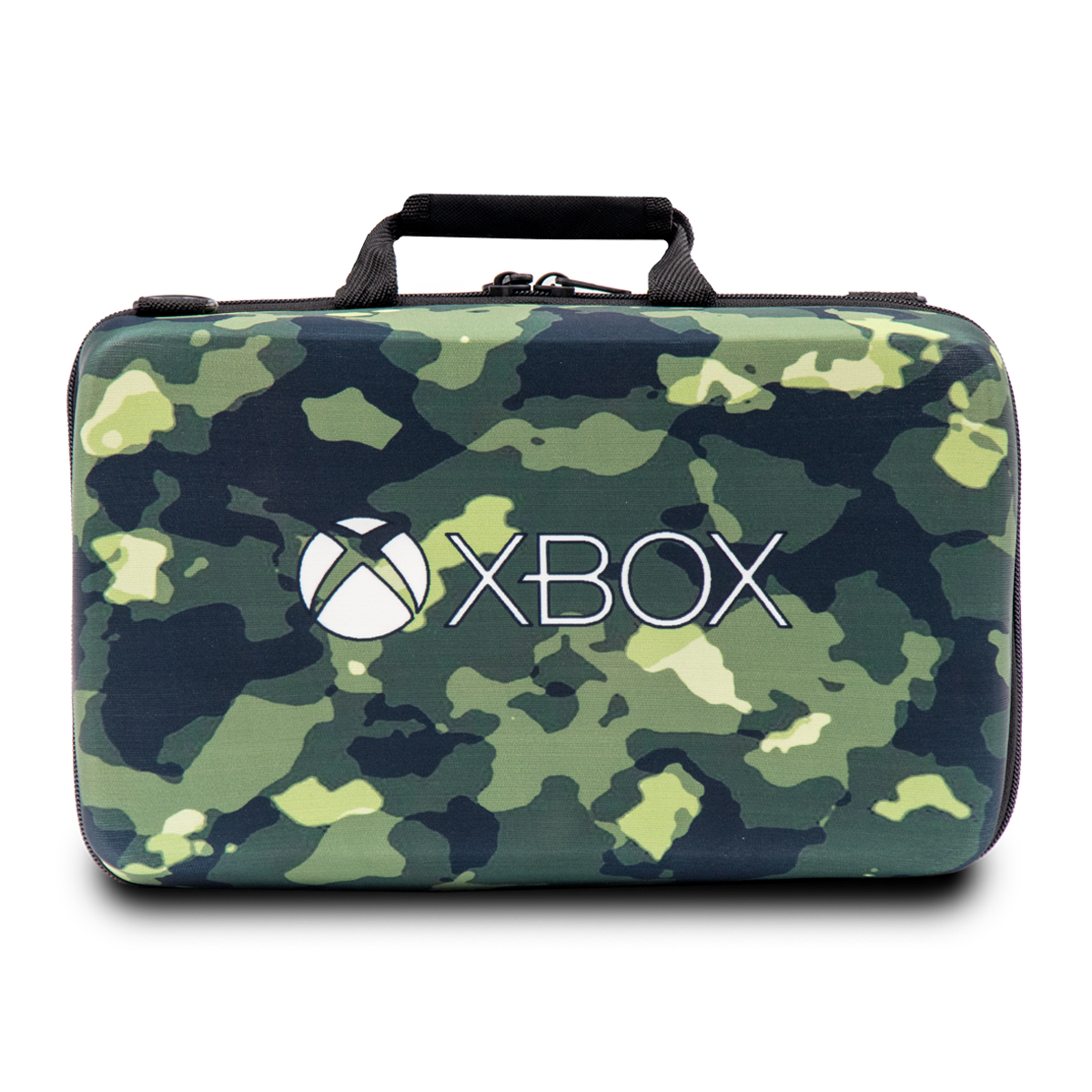 gallery-کیف ایکس باکس سری S مدل crash copy.png