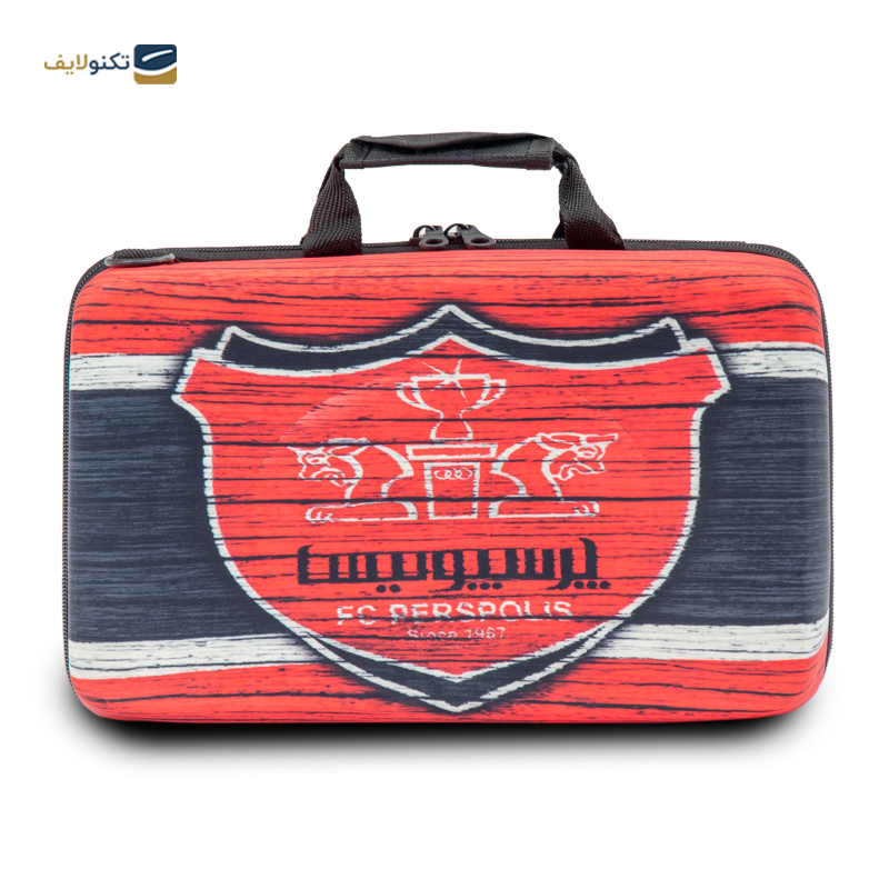 gallery-کیف ایکس باکس سری S مدل چریکی ارتشی copy.png