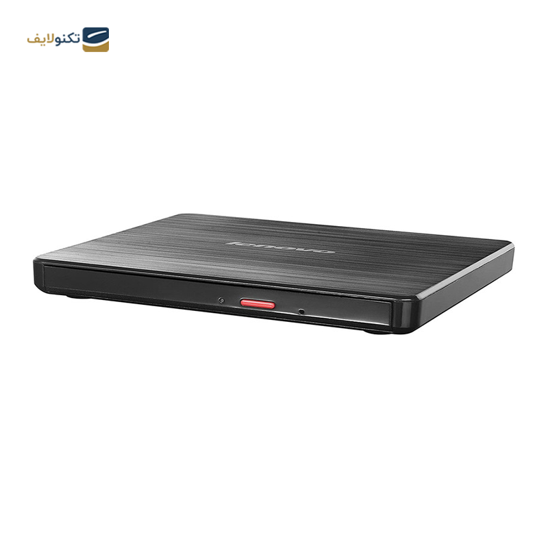 gallery-دی وی دی رایتر اکسترنال لنوو مدل DB65-alvk31b-gallery-0-TLP-19615_3db6e61b-0f21-49d1-bdd3-e15478b03040.png