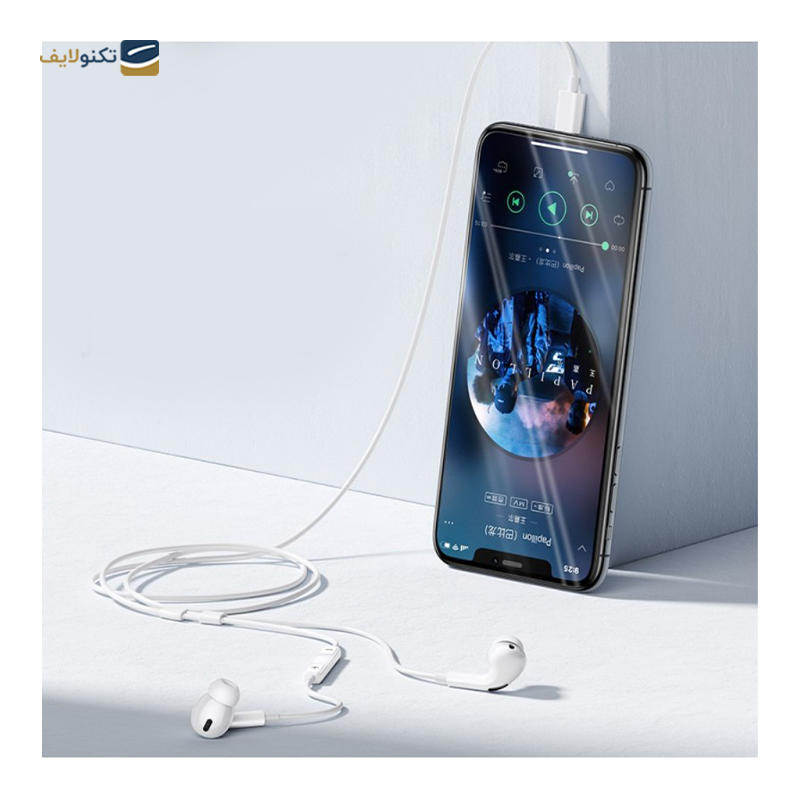 gallery-هندزفری سیمی ایفورج مدل MA-101 copy.png