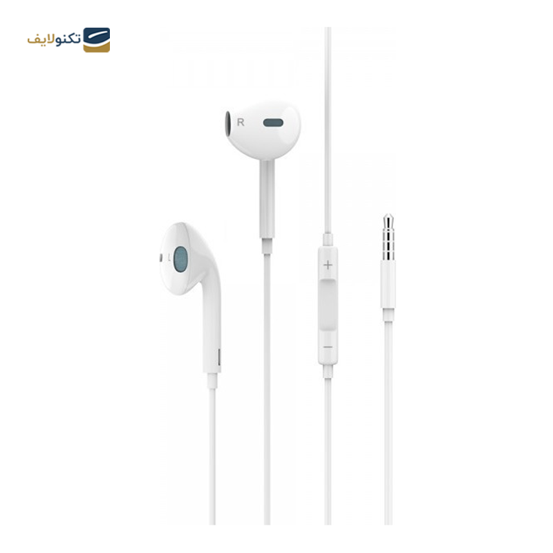 gallery-هندزفری سیمی یوسمز مدل US-SJ453 copy.png gallery-هندزفری سیمی یوسمز مدل US-SJ453 copy.png