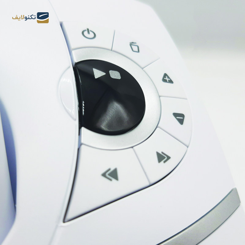 gallery-تلفن رو میزی آلکاتل مدل F370 PLUS Voice-gallery-0-TLP-19679_c90d9022-4f66-41b7-b6dc-cd8b14da9790.png