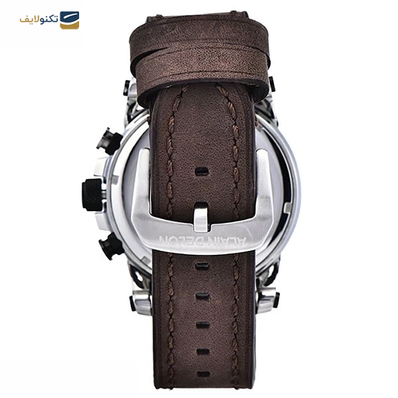 gallery-ساعت عقربه ای کاسیو مردانه MRW-200H-1BVDF copy.png gallery-ساعت عقربه ای کاسیو مردانه MRW-200H-1BVDF copy.png