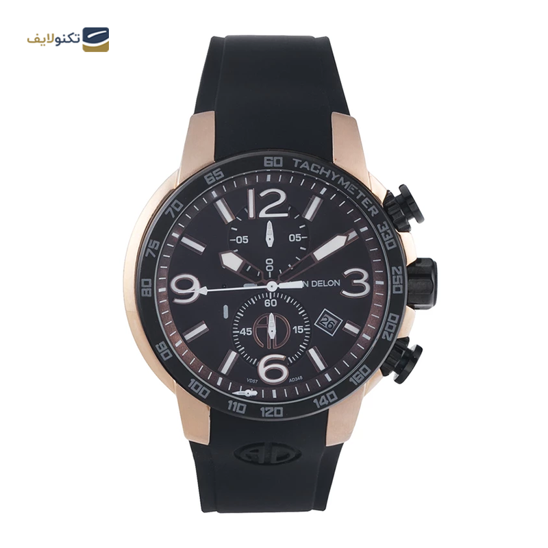 gallery-ساعت عقربه ای آلن دلون مردانه AD348-1739C copy.png