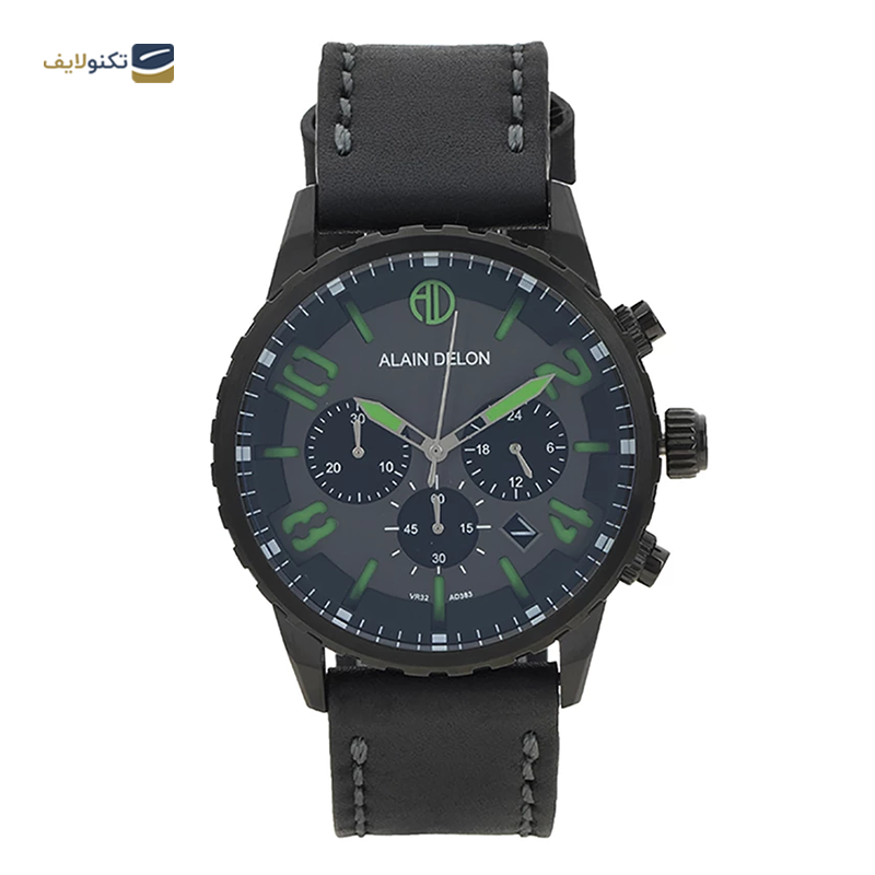 gallery-ساعت عقربه ای آلن دلون مردانه AD382-1549C copy.png
