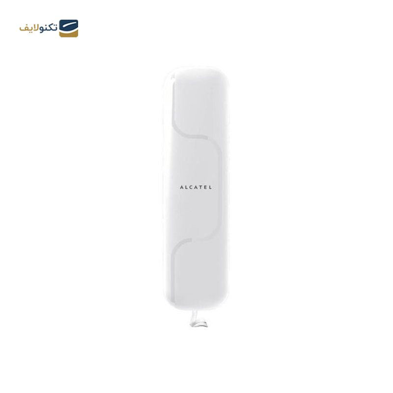 gallery-تلفن رومیزی آلکاتل مدل T06-gallery-0-TLP-19701_1423e4fe-fb10-442e-9314-db4e3c5f77da.png