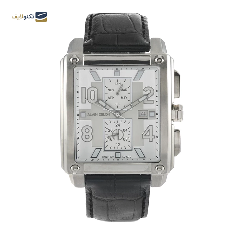 gallery-ساعت عقربه ای آلن دلون مردانه AD306-1732 copy.png