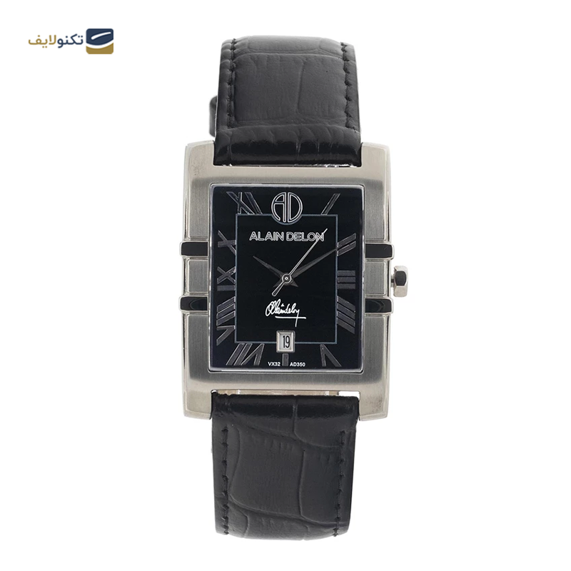 gallery-ساعت عقربه ای آلن دلون مردانه AD307-1735C copy.png