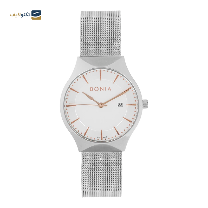 gallery-ساعت عقربه ای بونیا مردانه مدل BNB10547-1532 copy.png