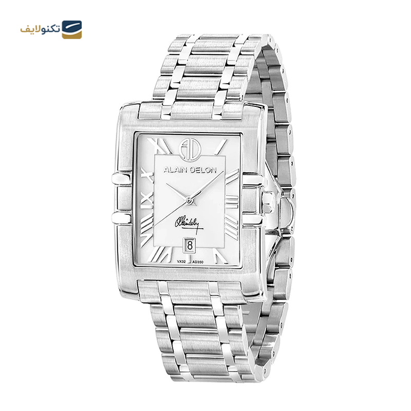 gallery-ساعت عقربه ای آلن دلون مردانه AD350-1339C copy.png gallery-ساعت عقربه ای آلن دلون مردانه AD350-1339C copy.png
