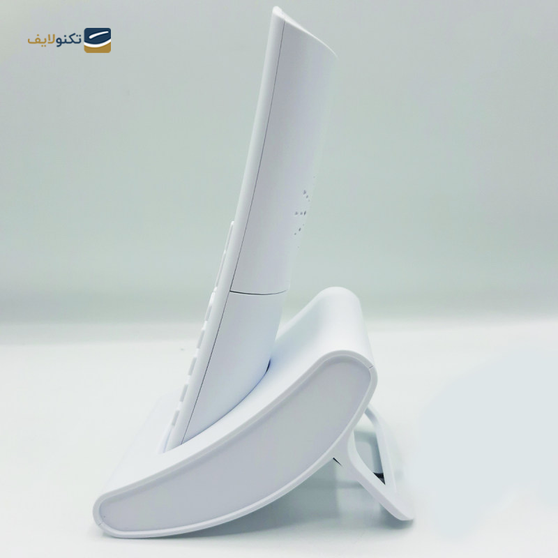 gallery-تلفن رومیزی آلکاتل مدل F685 Voice-gallery-0-TLP-19747_f7287a33-44a5-4a91-aee9-e67e09c36f32.png