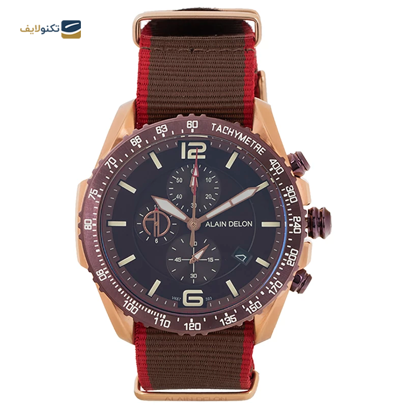 gallery-ساعت عقربه ای آلن دلون مردانه مدل AD324-1311 copy.png