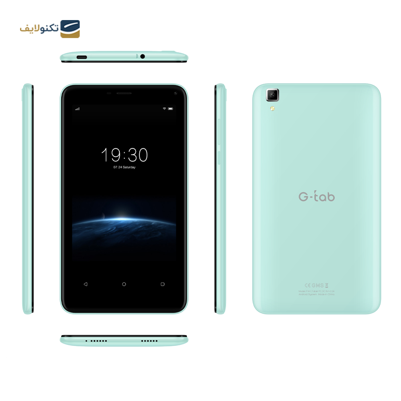 gallery-تبلت هواوی مدل MatePad T10 ظرفیت 32 گیگابایت رم 2 گیگابایت copy.png