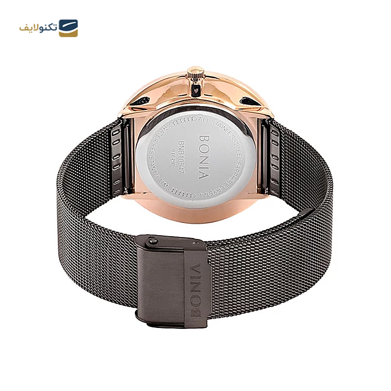 gallery-ساعت عقربه ای بونیا مردانه BNB10547-1512 copy.png