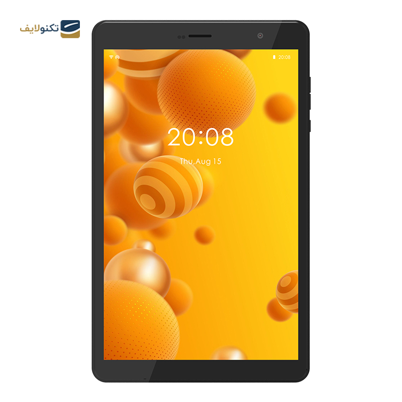 gallery-تبلت جی ال ایکس مدل F4X ظرفیت 32 گیگابایت رم 2 گیگابایت copy.png