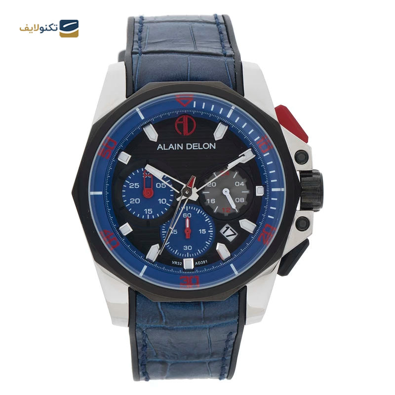 gallery-ساعت عقربه ای آلن دلون مردانه مدل AD391-1332C copy.png