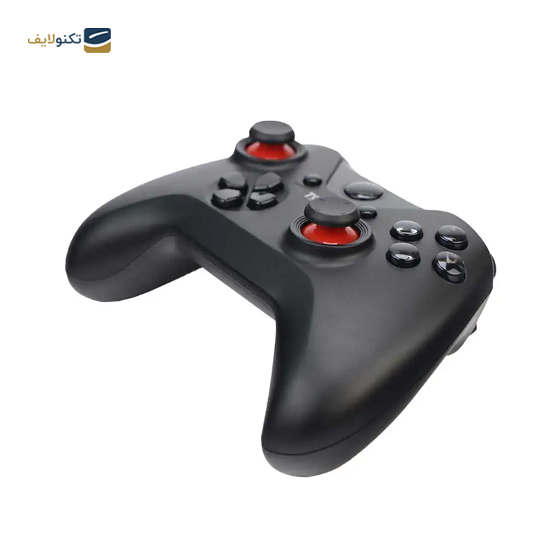 gallery-دسته بازی تسکو مدل TG 117 copy.png gallery-دسته بازی تسکو مدل TG 117 copy.png