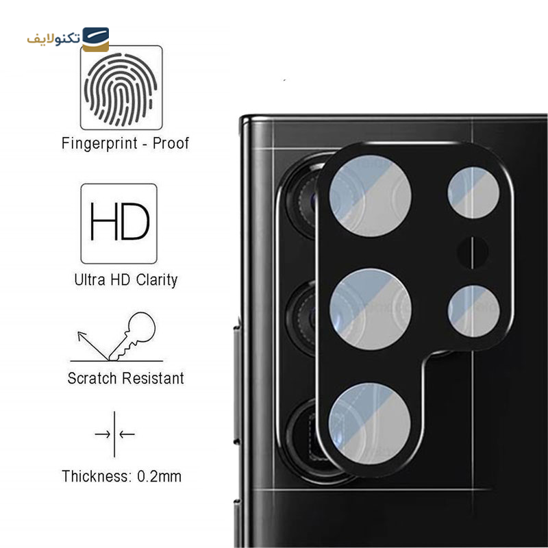 gallery-محافظ لنز دوربین گوشی موبایل سامسونگ Galaxy S23 Ultra اپیکوی مدل 3D-Power-gallery-0-TLP-19821_0082cc9c-32d8-4ca0-919d-f37a778533a0.png