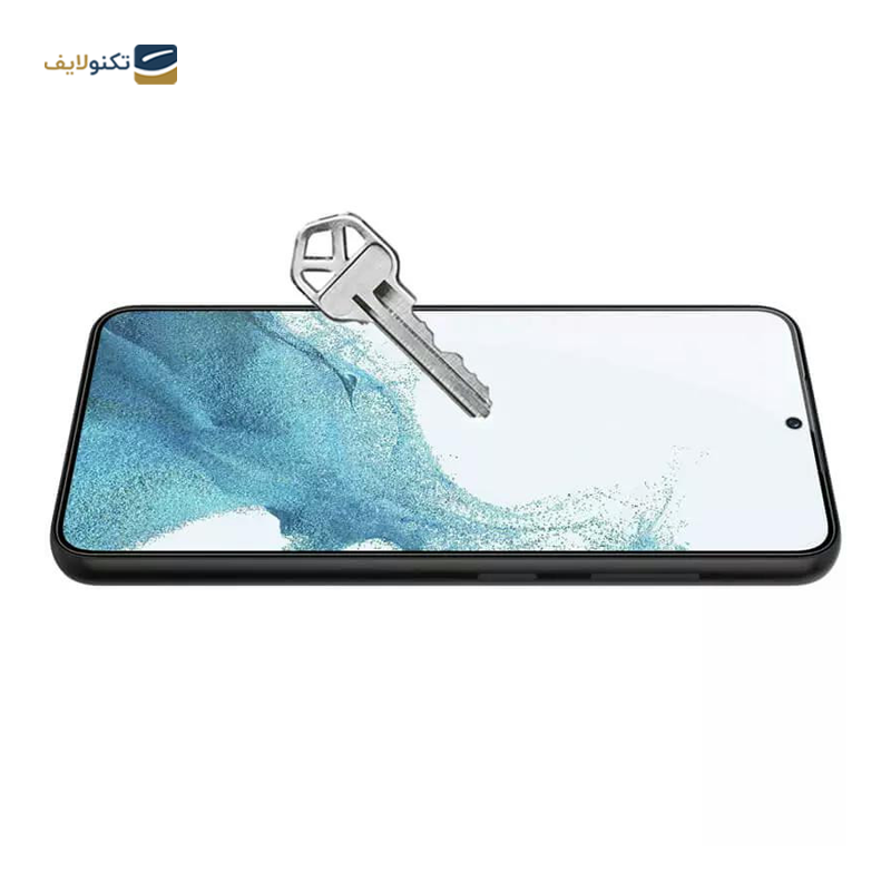 gallery- گلس گوشی سامسونگ Galaxy S23 Plus نیلکین مدل CP Plus Pro copy.png gallery- گلس گوشی سامسونگ Galaxy S23 Plus نیلکین مدل CP Plus Pro copy.png