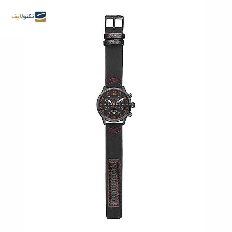 gallery-ساعت عقربه ای بونیا مردانه BNB10547-1542 copy.png