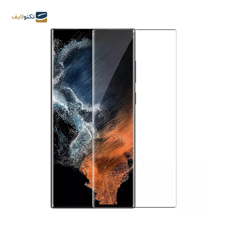 gallery-گلس گوشی سامسونگ Galaxy S23 Ultra نیلکین CP plus MAX-gallery-0-TLP-19863_7f0e5974-e685-430c-aa44-85531193b5bf.png