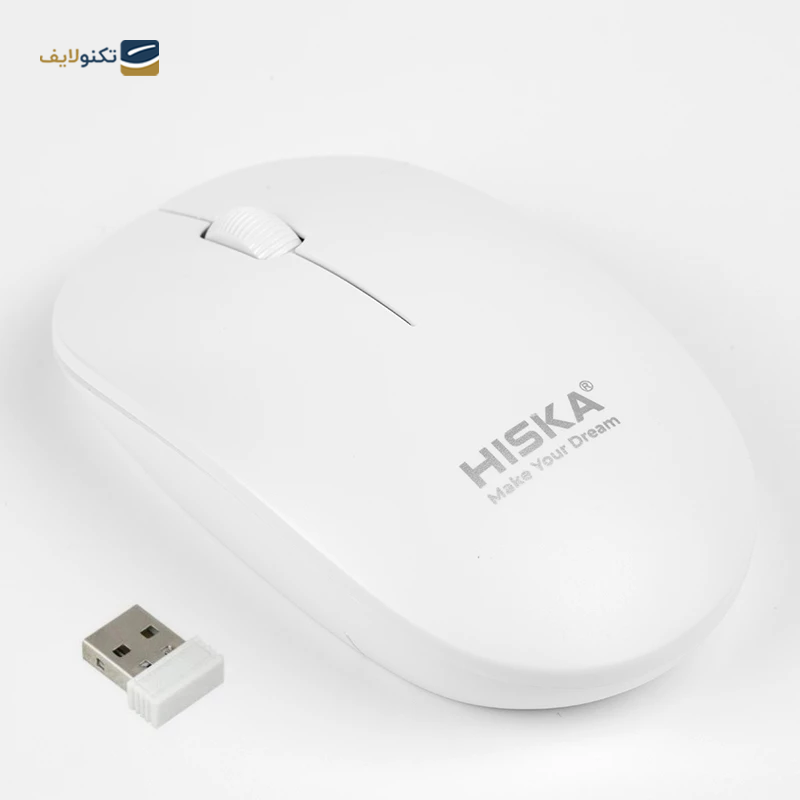 gallery-ماوس بی سیم هیسکا مدل HX-MO115 copy.png