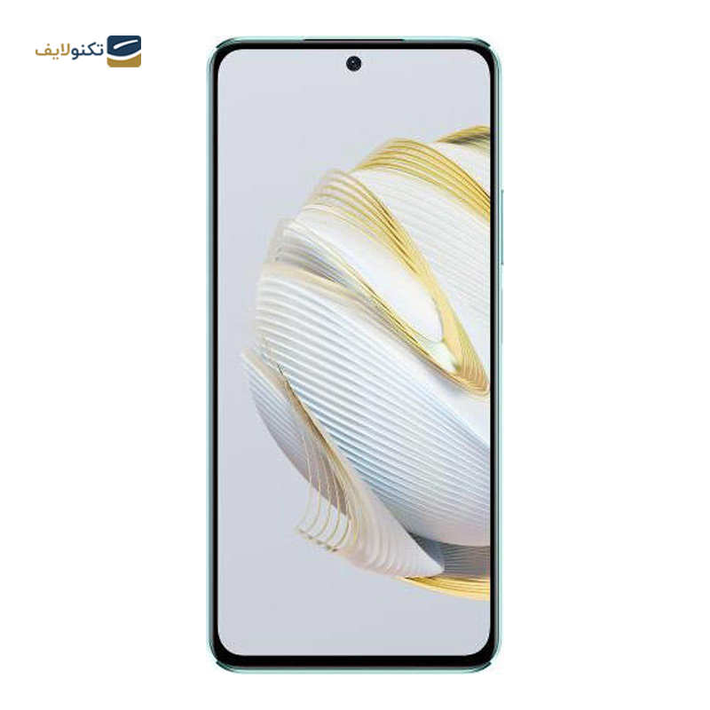 gallery-گوشی موبايل هواوی مدل Nova 10 SE ظرفیت 256 گیگابایت رم 8 گیگابایت copy.png