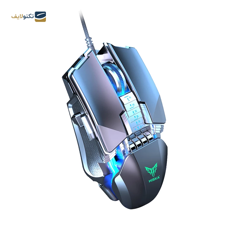 gallery-ماوس با سیم هیسکا مدل HX-MO100 copy.png