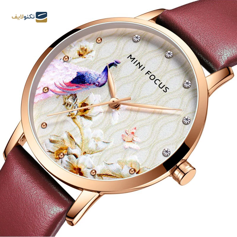 gallery-ساعت عقربه ای مینی فوکوس زنانه مدل MF0179L  copy.png