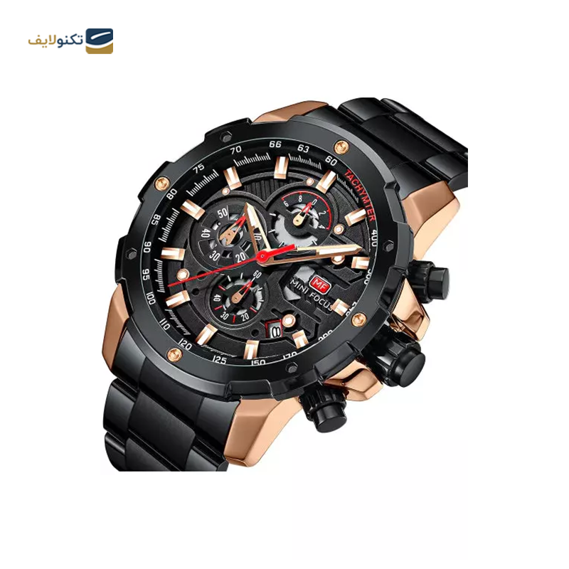 gallery-ساعت عقربه ای مینی فوکوس زنانه مدل 0330L03 copy.png