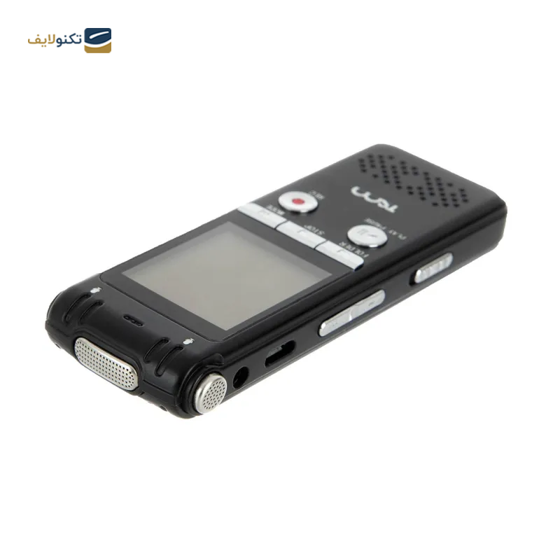 gallery- ضبط کننده صدا تسکو مدل TR 908 copy.png