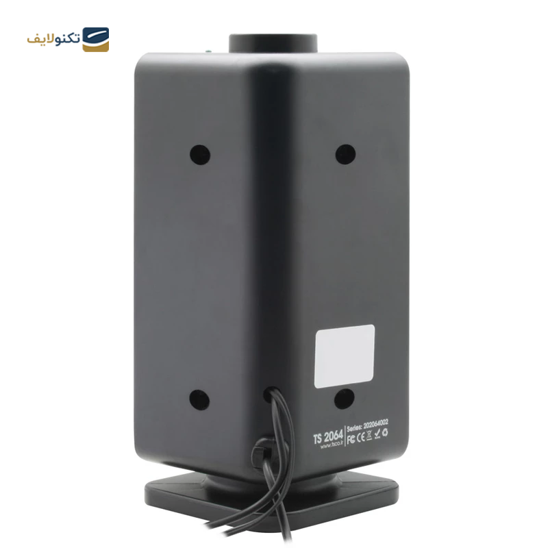 gallery- اسپیکر دسکتاپ تسکو مدل TS 2058 copy.png