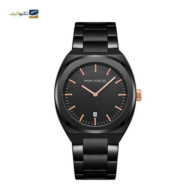 gallery-ساعت عقربه ای مینی فوکوس مردانه مدل MF0319G.04 -gallery-0-TLP-19913_5bb2a44d-2364-4f1e-af17-0f8c18a7c307.png