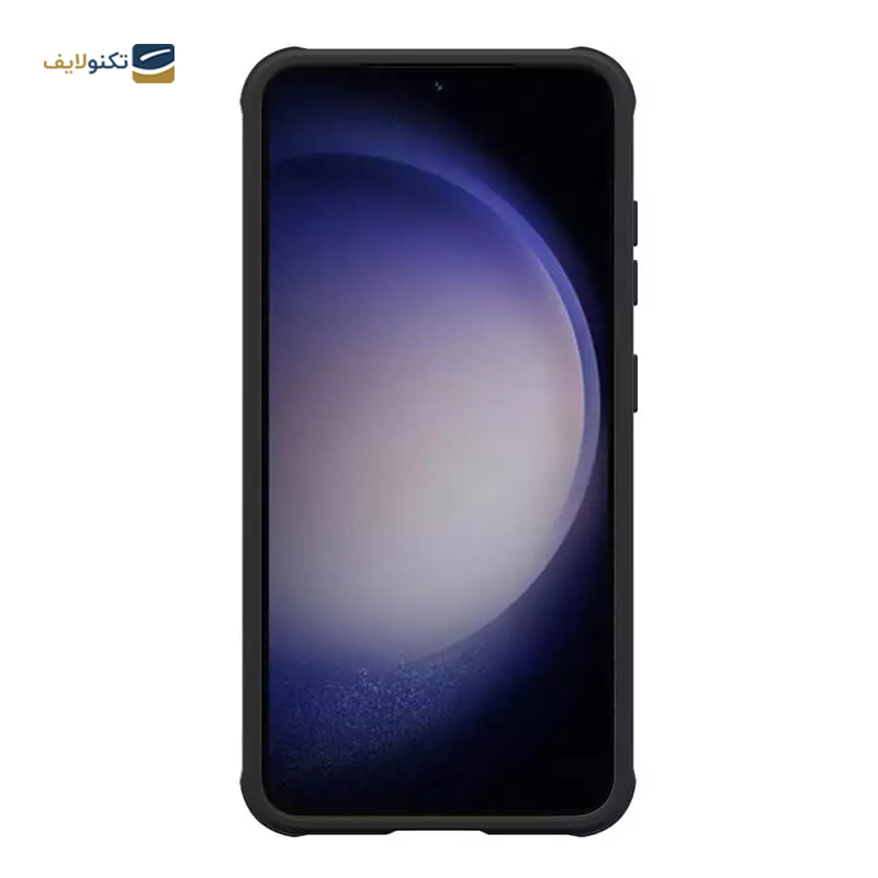 gallery- قاب گوشی Galaxy A73 5G نیلکین CamShield Pro copy.png