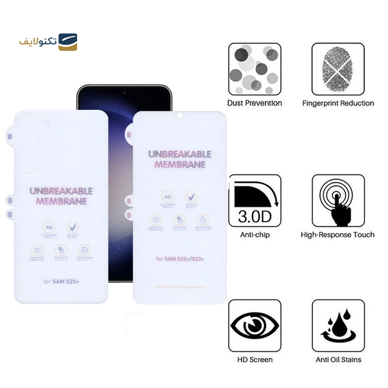 gallery-گلس گوشی سامسونگ Galaxy S23 اپیکوی مدل Hydrogel copy.png gallery-گلس گوشی سامسونگ Galaxy S23 اپیکوی مدل Hydrogel copy.png