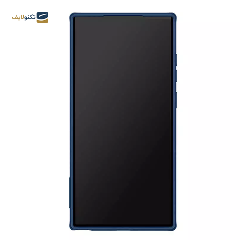 gallery-قاب گوشی  IPHONE 14 PRO MAX نیلکین مدل STRAP  copy.png